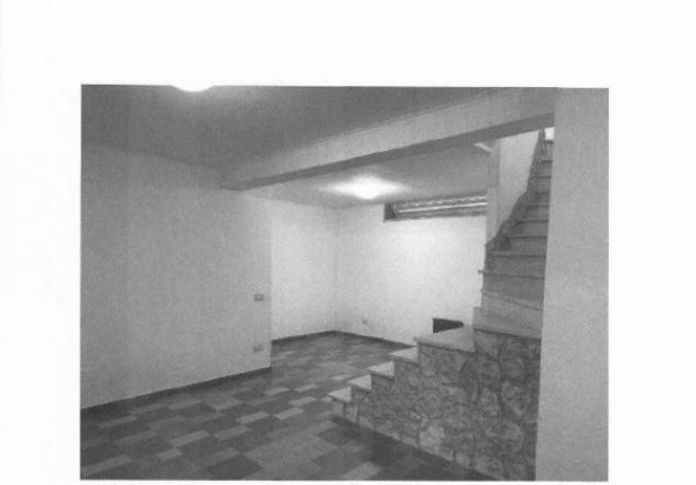 Immobile in asta di 224 m² con più di 5 locali in vendita a Ardea - Foto 8