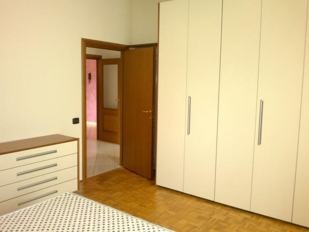 Trilocale in vendita a Arsago Seprio - Foto 8