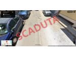 Immobile in asta di 82 m² in vendita a Augusta