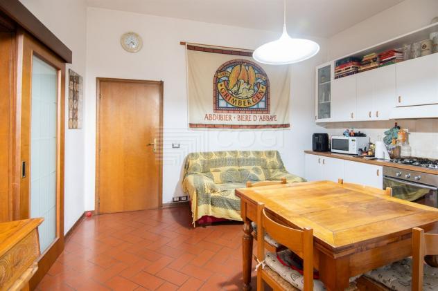 Casa indipendente in paese! - Foto 12