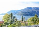 Appartamento di 85 m² con 3 locali e box auto in vendita a Blevio [rif. DV- &hellip;