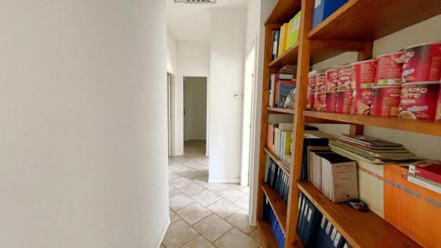 Appartamento in vendita a Borgo a Mozzano 85 mq Rif: 1429015 - Foto 10