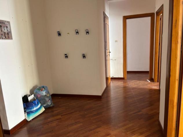 Pentalocale in vendita a Caltanissetta - Foto 10
