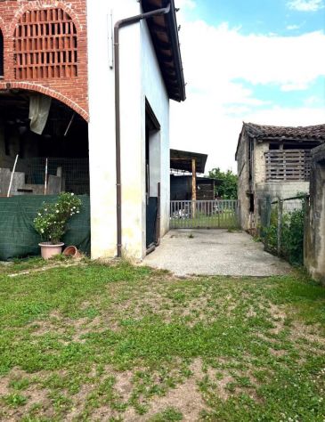 Casa rustica ca - Foto 5