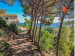 LACONA - ELBA - APPARTAMENTO AL PRIMO PIANO