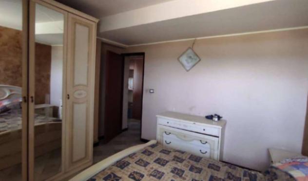 Immobile in asta di 105 m² in vendita a Carlentini - Foto 8