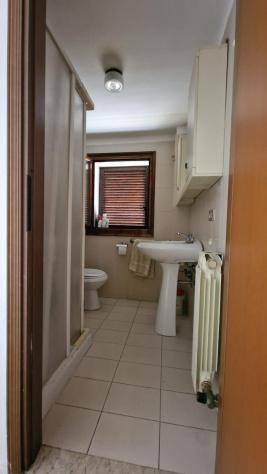 Appartamento in vendita a Marina di Carrara - Carrara 84 mq Rif: 1341275 - Foto 7