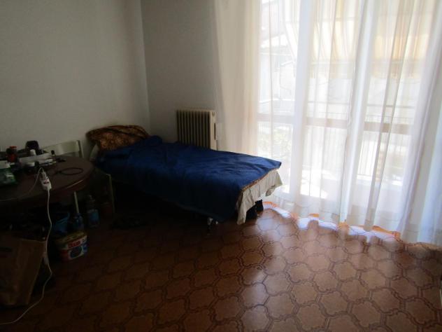 Appartamento in vendita a Avenza - Carrara 95 mq Rif: 1054680 - Foto 4