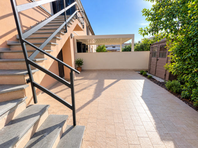 Appartamento in vendita a Navacchio - Cascina 65 mq Rif: 1449044 - Foto 5