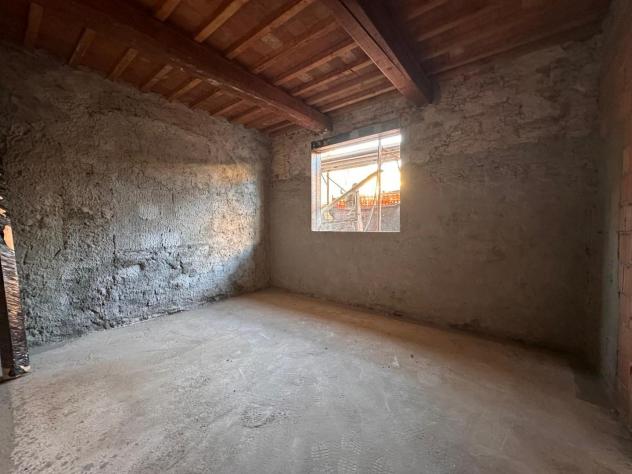 Appartamento in vendita a San Frediano a Settimo - Cascina 125 mq Rif: 1453291 - Foto 7