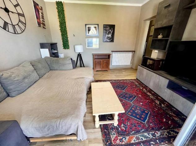 Terratetto in vendita a Navacchio - Cascina 75 mq Rif: 1432161 - Foto 4
