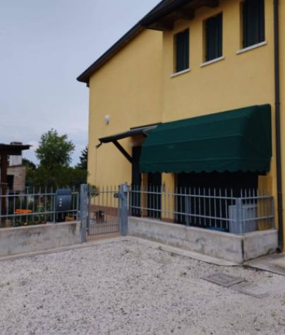 Immobile in asta di 128 m² in vendita a Castel d'Ario - Foto 10