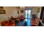 Appartamento in vendita a Castelfranco di Sotto 110 mq  Rif: 1399972