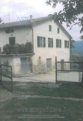 IMMOBILI-IMMOBILE RESIDENZIALE-Via Bargatano, 11 - Foto 3