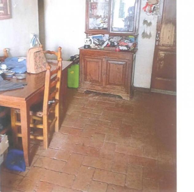 Immobile in asta di 116 m² in vendita a Città di Castello - Foto 16