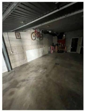 Immobile in asta di 128 m², box auto in vendita a Costa Masnaga - Foto 6