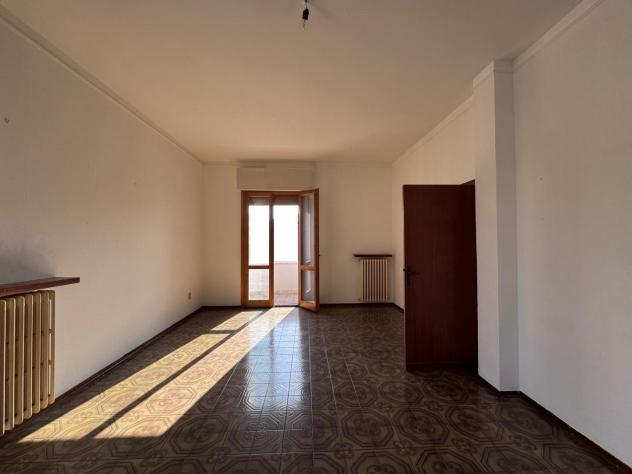 Appartamento in vendita a Empoli 100 mq Rif: 1418837 - Foto 9