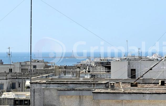 Appartamento in vendita a Gallipoli - Foto 12
