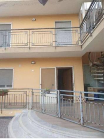 Immobile in asta di 345 m² con più di 5 locali in vendita a Giugliano in Campania - Foto 13