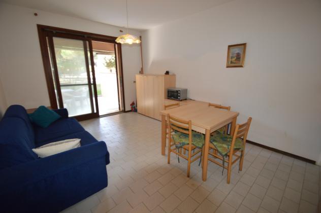 Villa a schiera in vendita a Grosseto - Foto 13