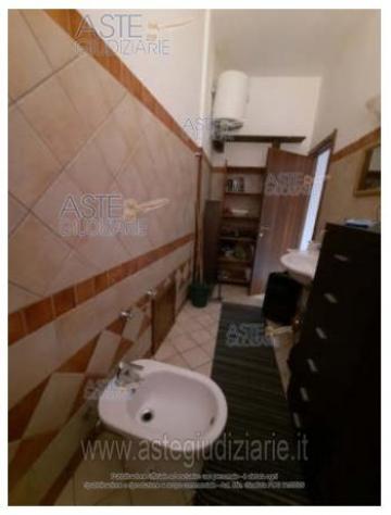 IMMOBILI-IMMOBILE RESIDENZIALE-Via Fontana, 9, 09016 Iglesias SU, Italia - Foto 3