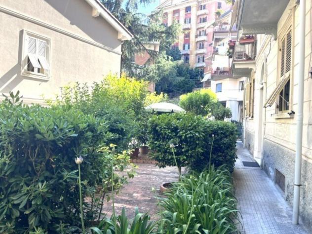 Trilocale in vendita a La Spezia - Foto 4