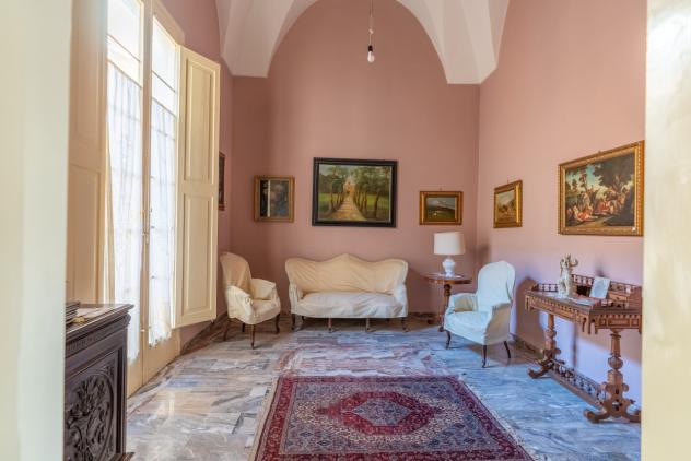 Palazzo / Edificio in vendita a Lecce - Foto 17