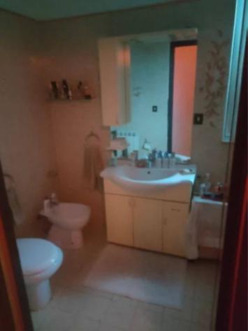 Immobile in asta di 125 m² con più di 5 locali in vendita a Lucca - Foto 7