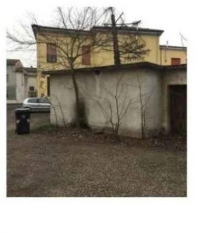 Immobile in asta di 68 m², box auto in vendita a Lungavilla - Foto 12