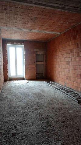 295/2024 3 BG - albergo in corso di costruzione a martinengo - Foto 3