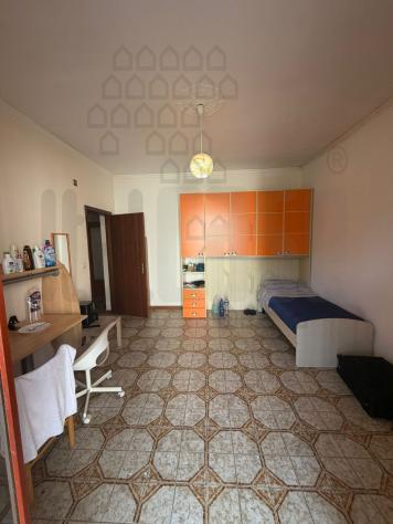 APPARTAMENTO di 4 vani e di 120 mq (MESSINA) rif. 3VSA18180 - Foto 6