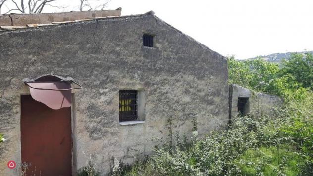 Villa di 250mq in Contrada PALMERINO 0 SNC a Misilmeri - Foto 8