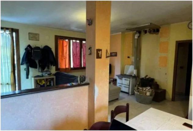 Immobile in asta di 83 m², box auto in vendita a Monghidoro - Foto 4