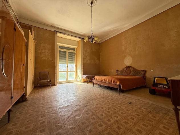 Appartamento in Salita Capodimonte - Foto 15