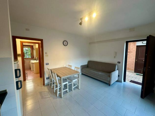 Appartamento in Via dei Tinozzi - Foto 8