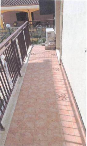 Immobile in asta di 91 m², box auto in vendita a Nettuno - Foto 4