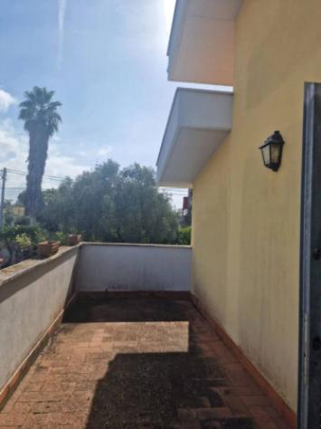 Immobile in asta di 246 m² in vendita a Nettuno - Foto 10