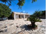 Villa singola in vendita a Noto, Testa Dell'acqua