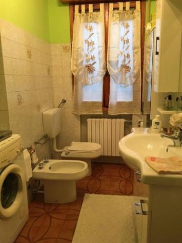 Appartamento di 90 m², box auto in vendita a Novi di Modena - Foto 6