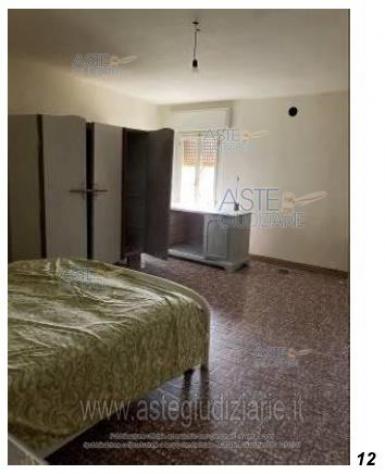 IMMOBILI-IMMOBILE RESIDENZIALE-Via Rovigo, 162, 46035 Correggioli MN, Italia