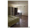 IMMOBILI-IMMOBILE RESIDENZIALE-Via Rovigo, 162, 46035 Correggioli MN, Italia
