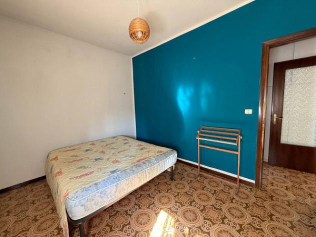 Appartamento di 40 m² con 1 locale in vendita a Padova - Foto 5