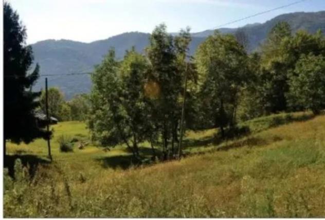 Immobile in asta di 219 m² con più di 5 locali in vendita a Paesana - Foto 4