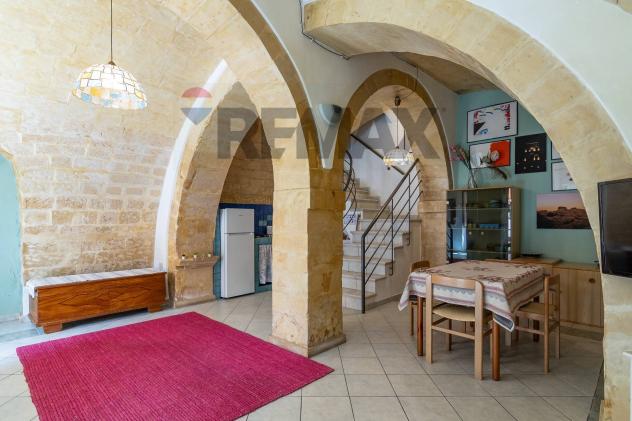 Casa Indipendente in vendita a Palazzolo Acreide - Foto 6