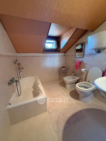 Passignano sul Trasimeno vendesi appartamento 4 vani 85 Mq - Foto 4