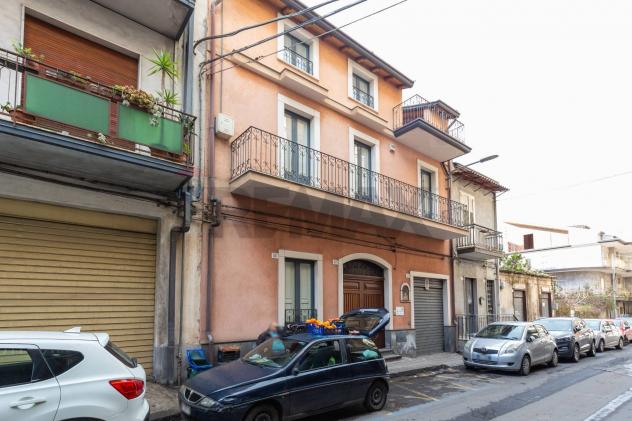 Casa Indipendente in vendita a Paternò - Foto 6