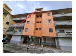 IMMOBILI-IMMOBILE RESIDENZIALE-Via Nazareno Fonticoli, 65017 Penne PE, Italia