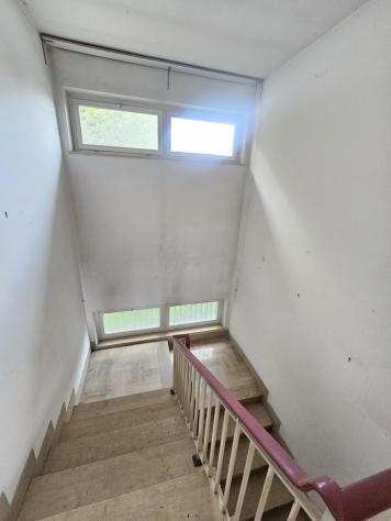 Casa semindipendente in vendita a Pisa 300 mq Rif: 1285462 - Foto 6