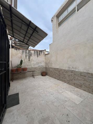 Appartamento in Vendita in zona SPIRITO SANTO - Foto 3