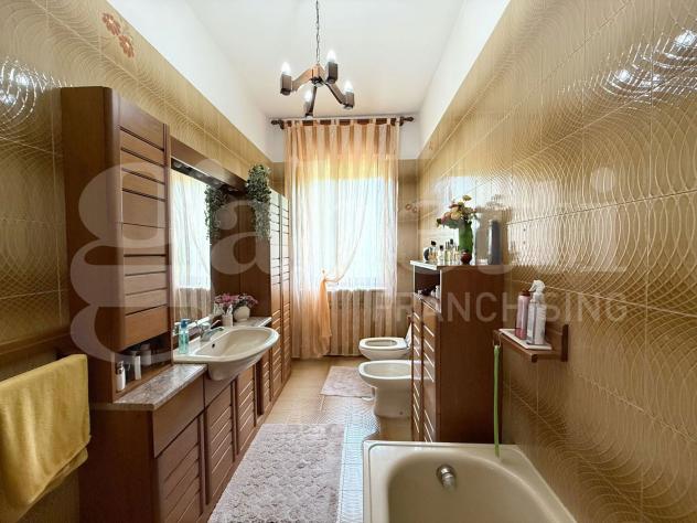Villa bifamiliare - Rivoli . Rif.: Cod. rif 3311621VRG - Foto 8